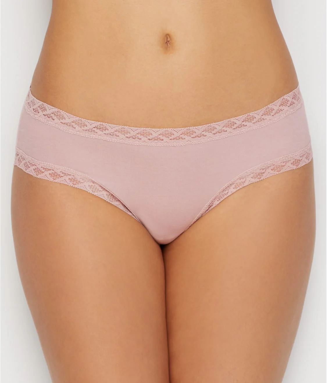 Product image 107