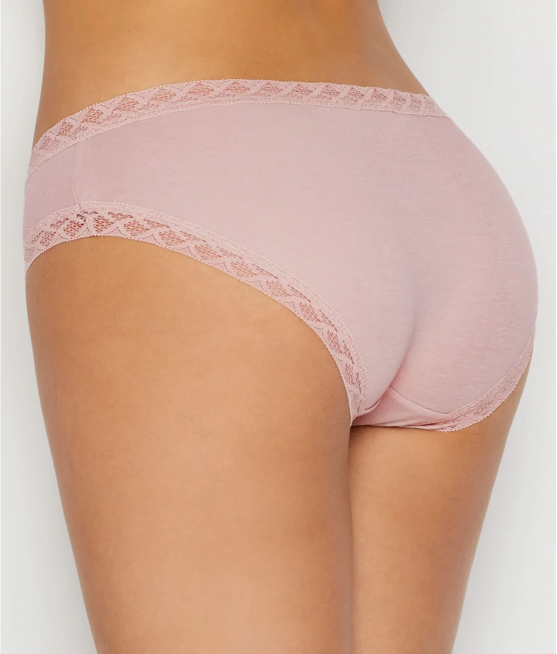 Product image 108