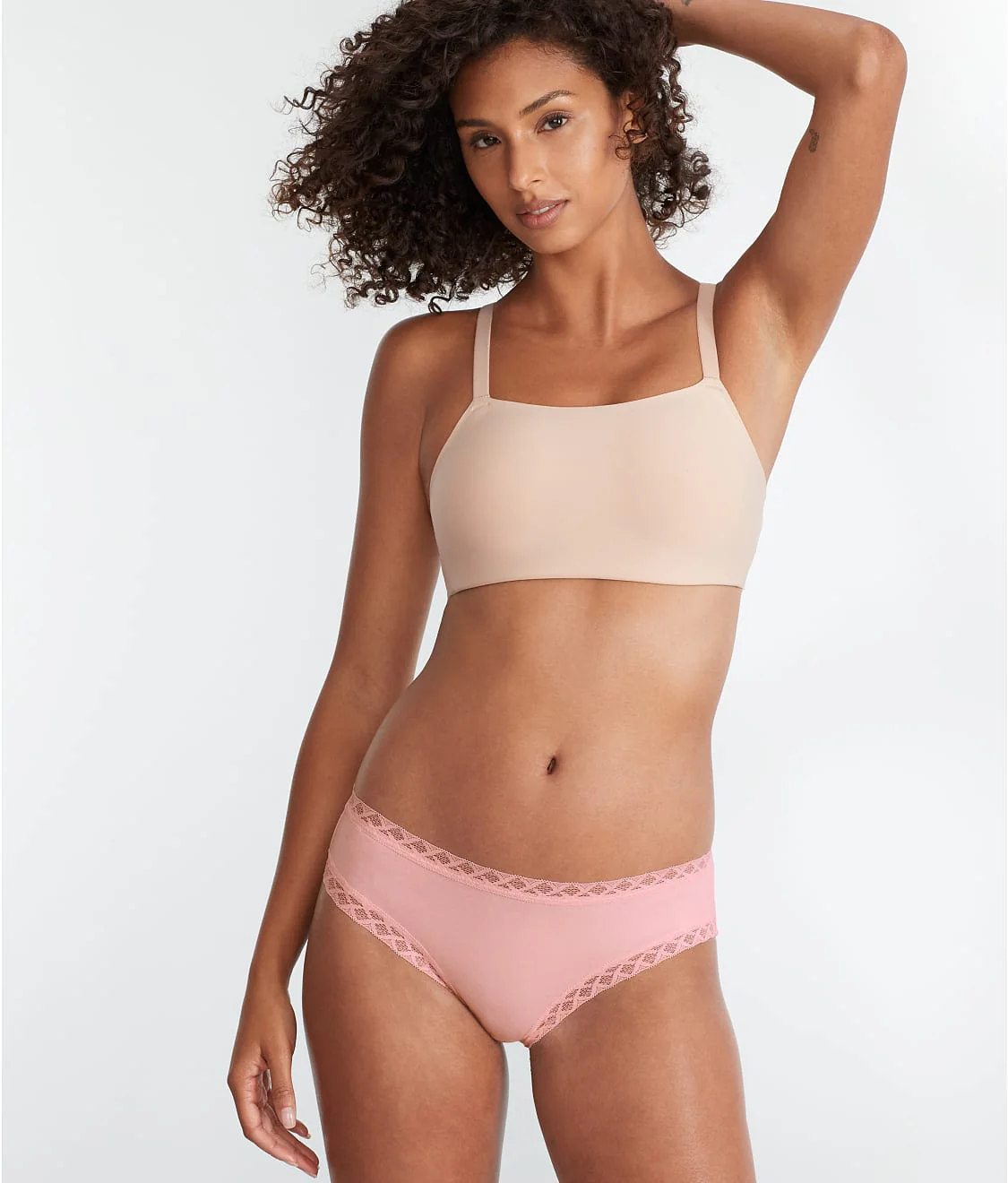 Product image 109