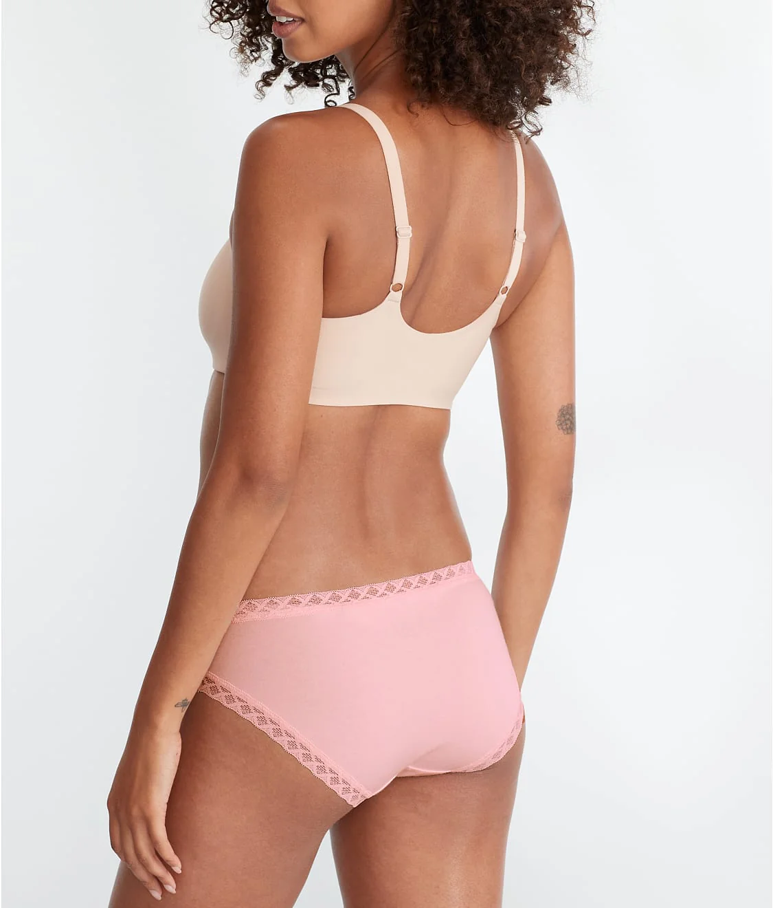 Product image 110