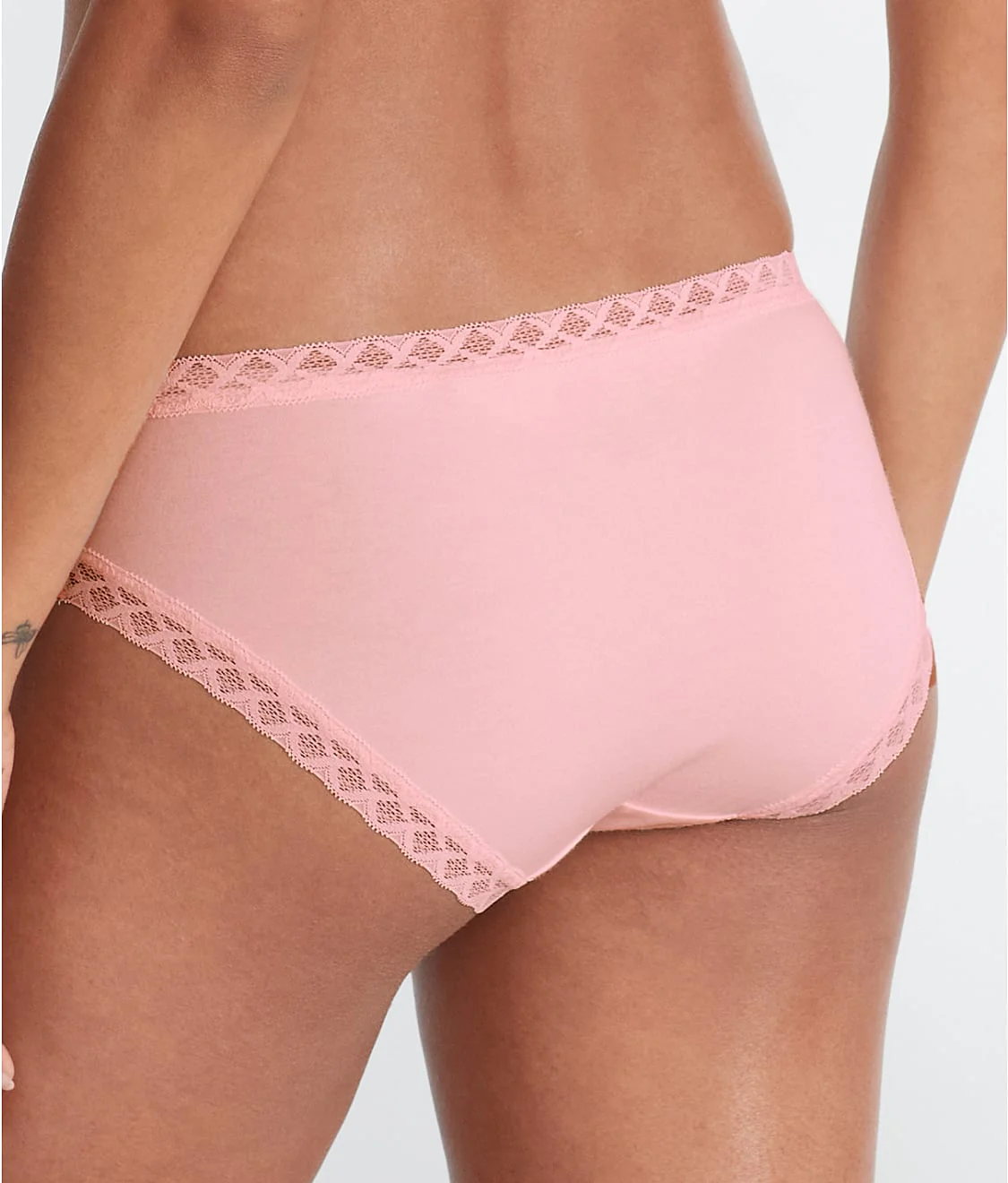 Product image 112
