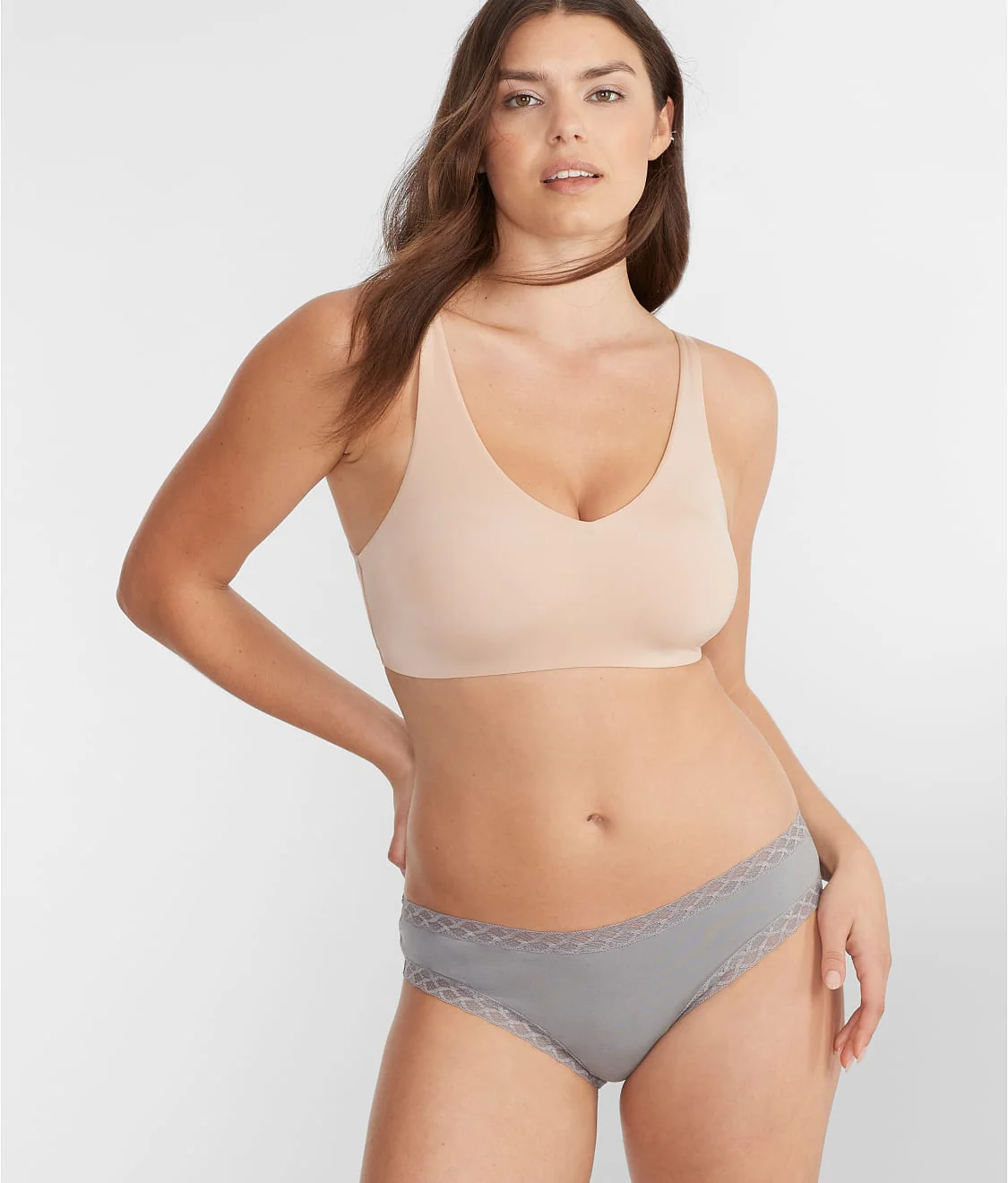 Product image 113