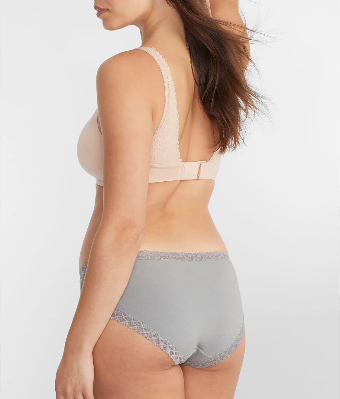 Product image 114