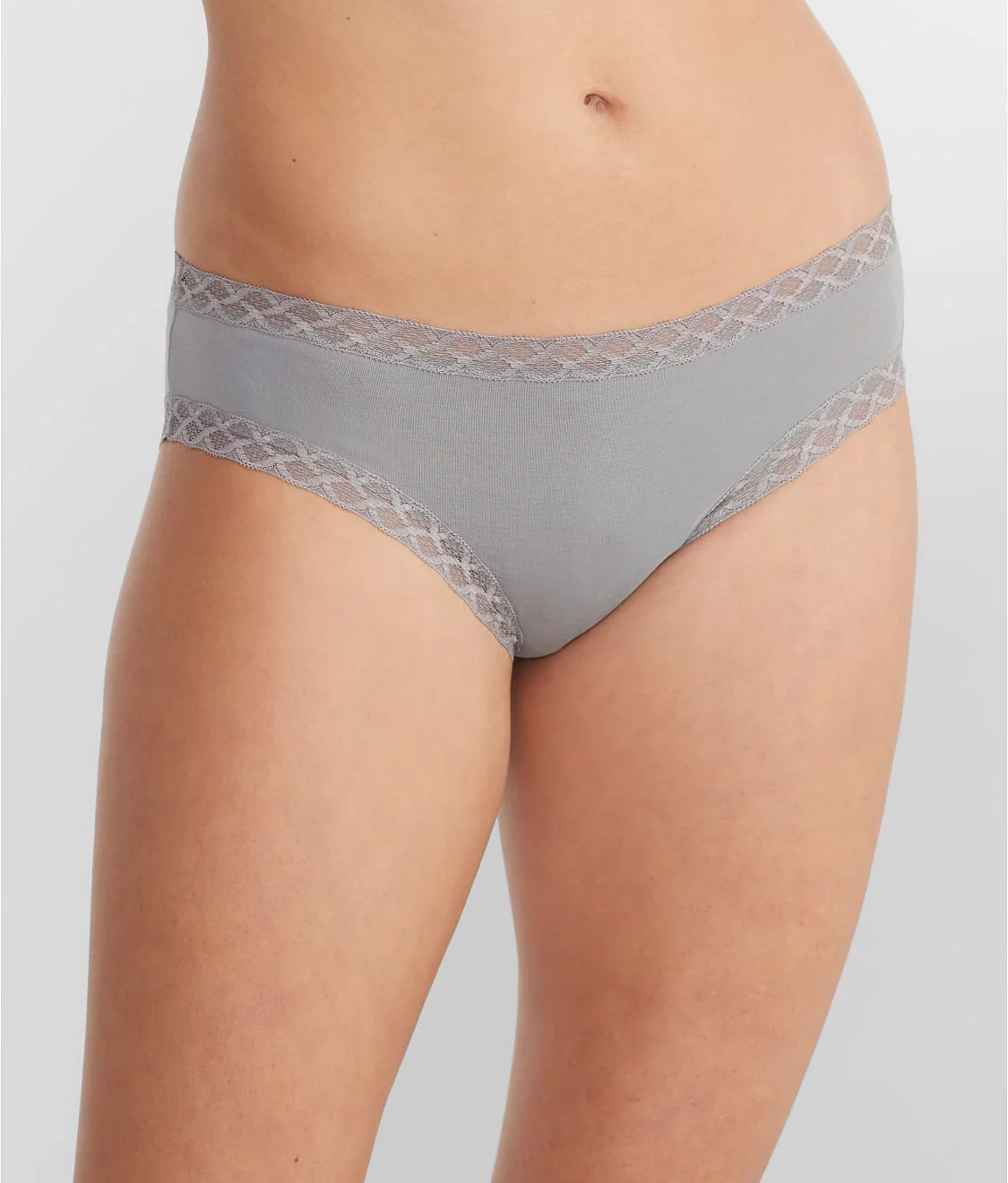 Product image 115