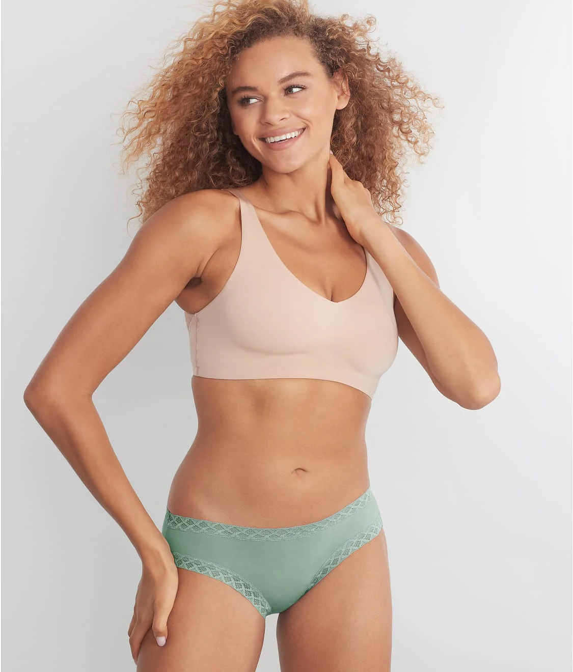 Product image 116