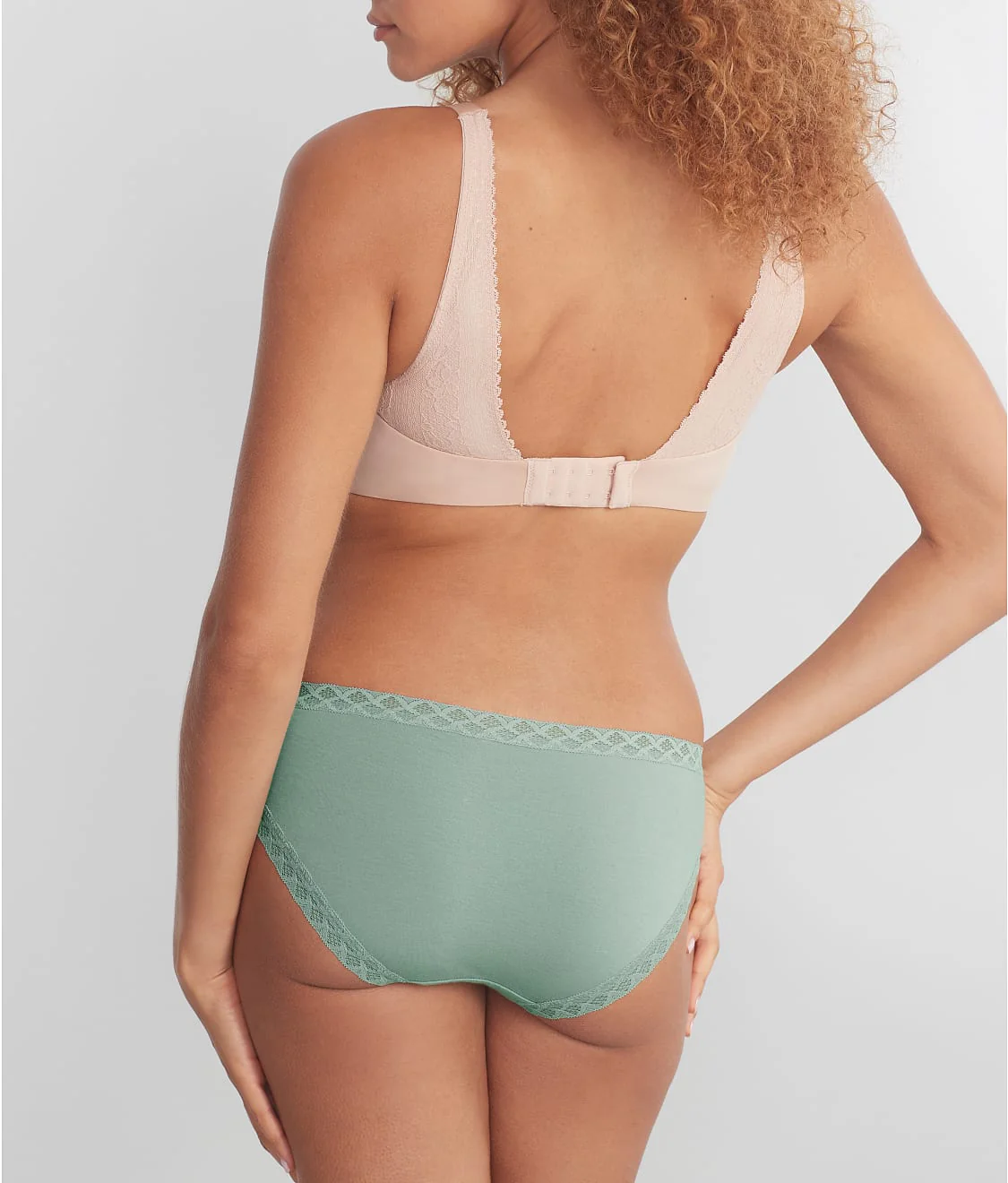 Product image 117