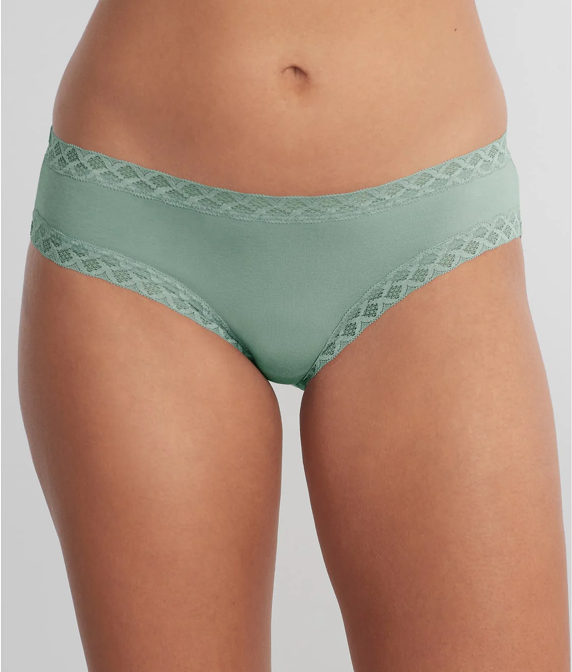 Product image 118