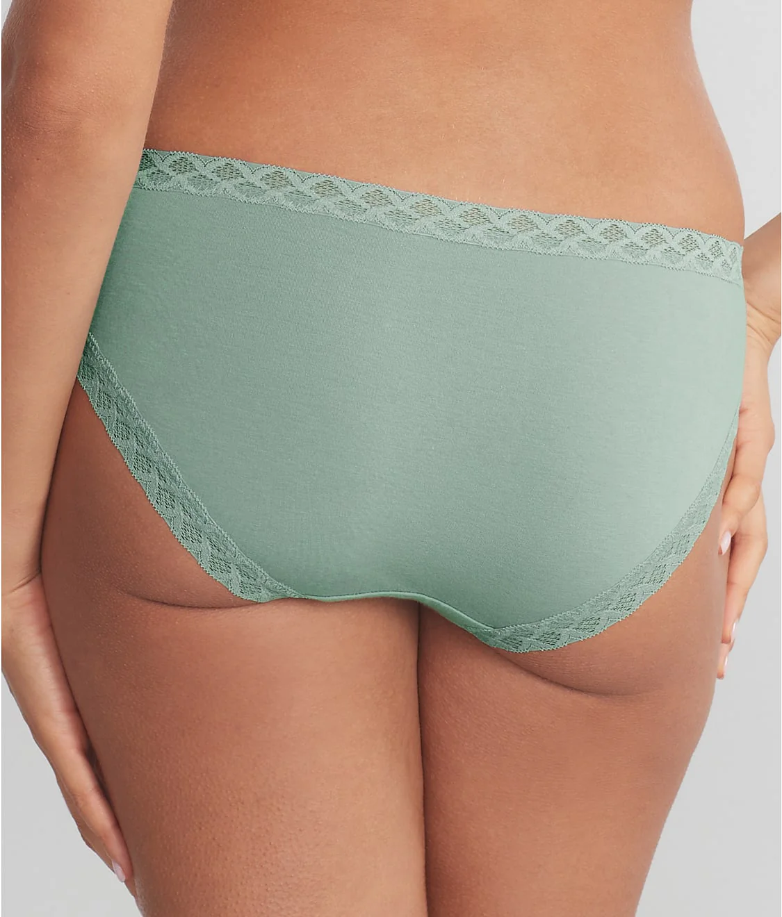 Product image 119