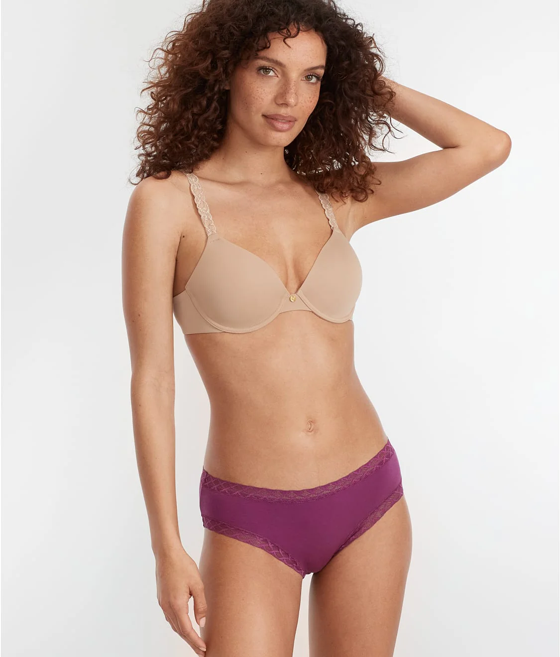 Product image 120