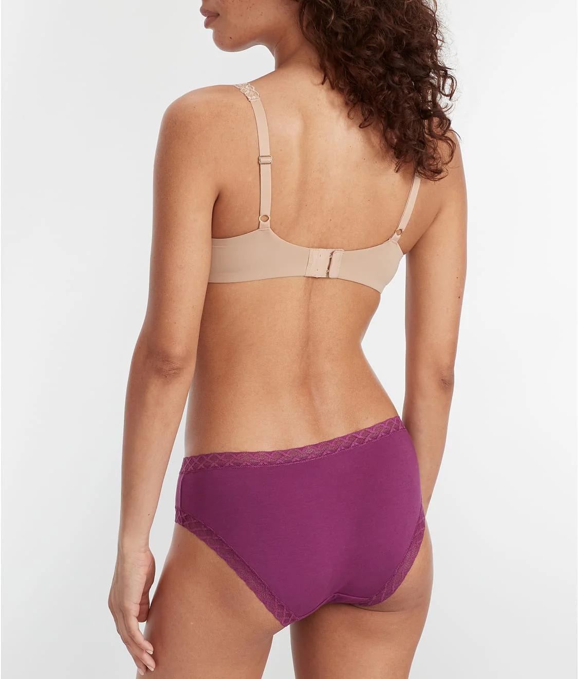 Product image 121