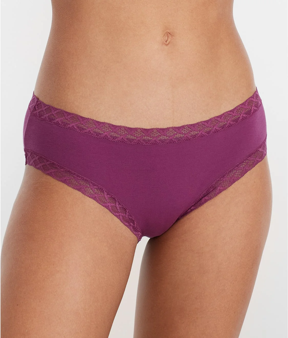 Product image 122