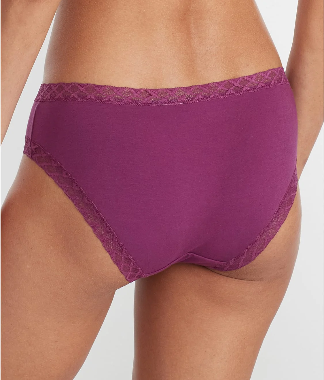 Product image 123