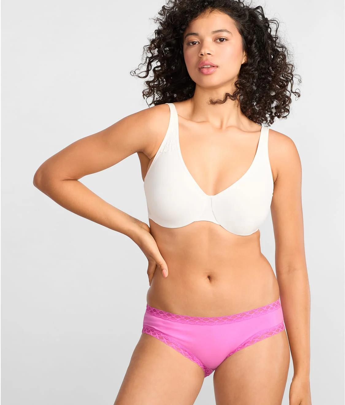 Product image 124