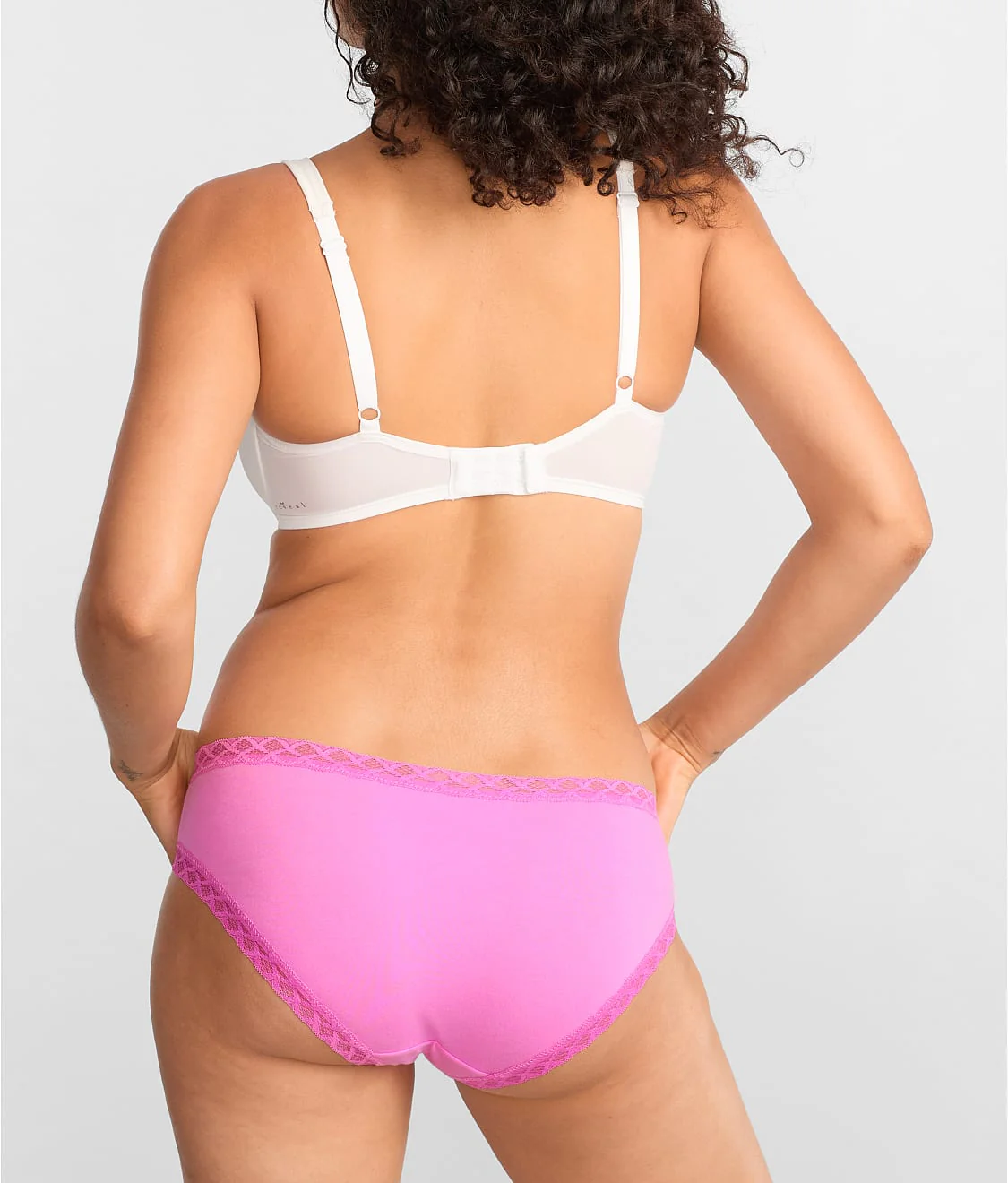 Product image 125