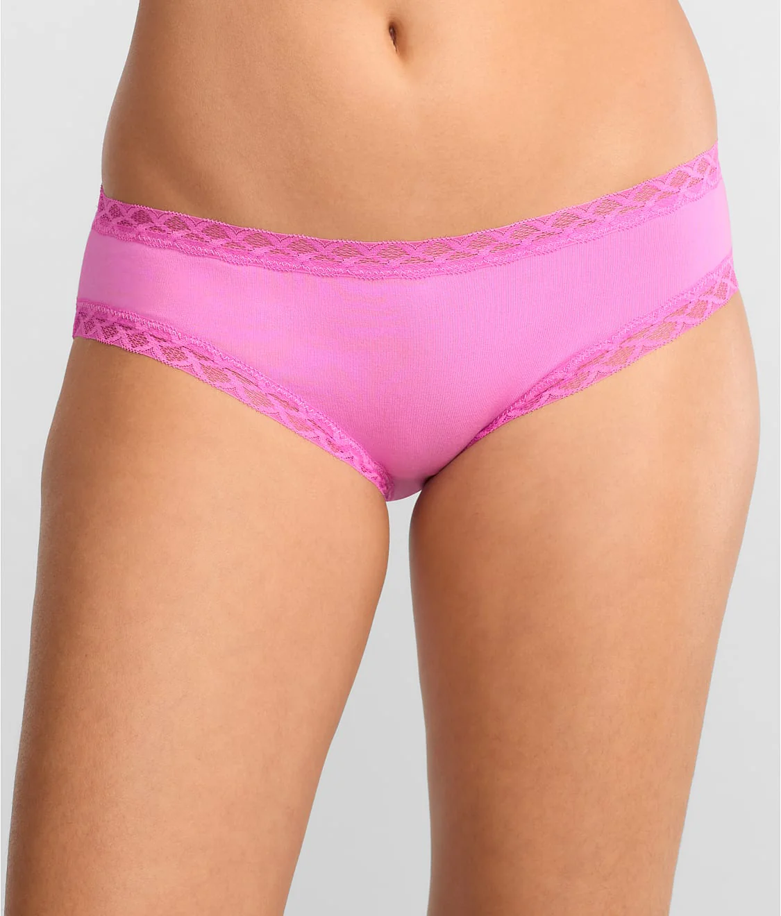 Product image 126