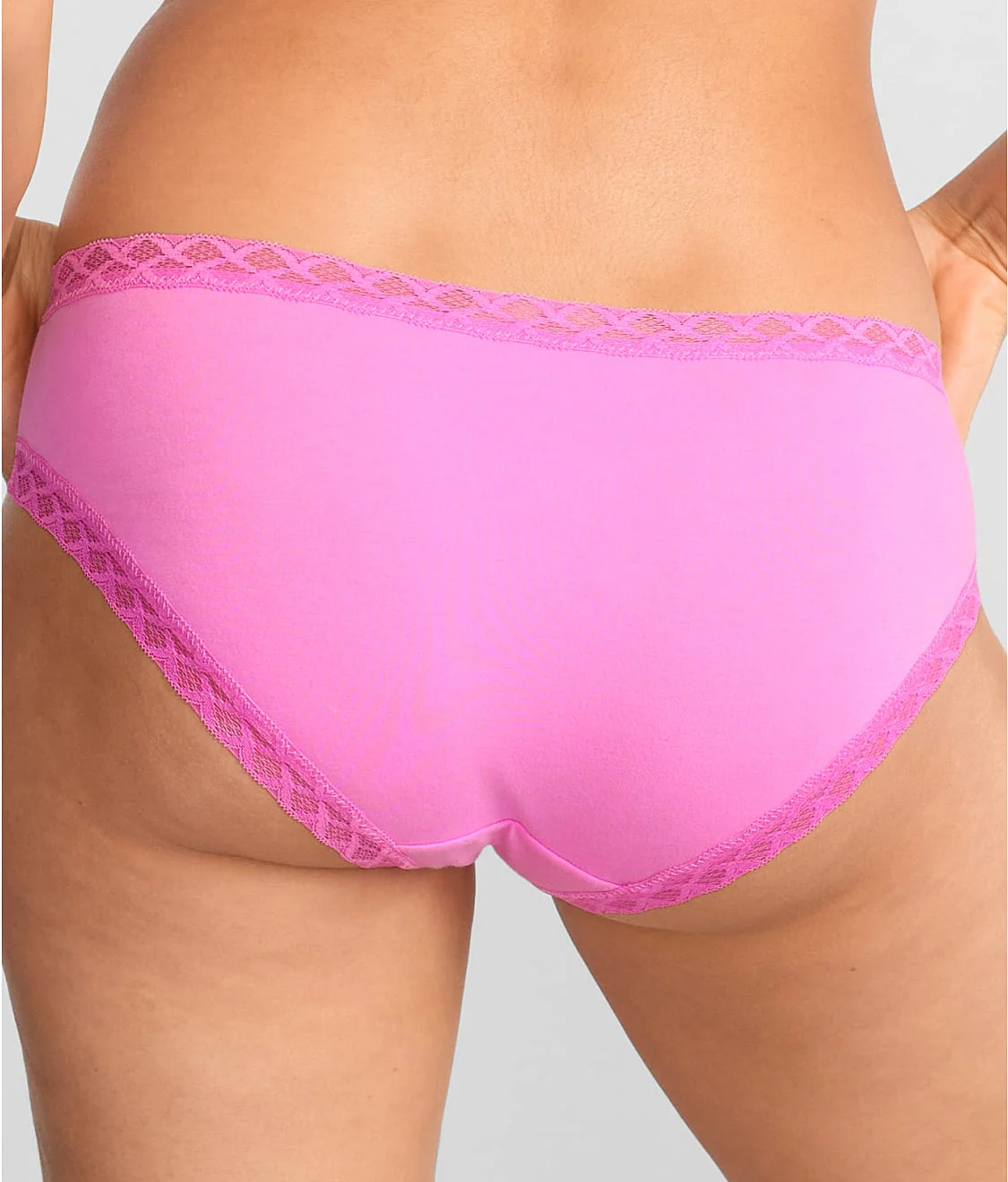 Product image 127