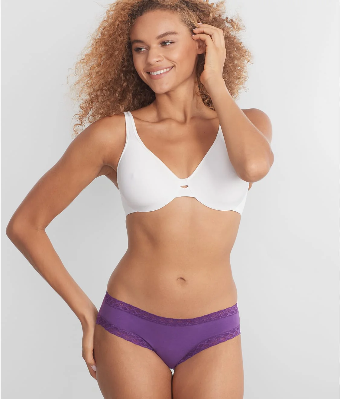 Product image 128