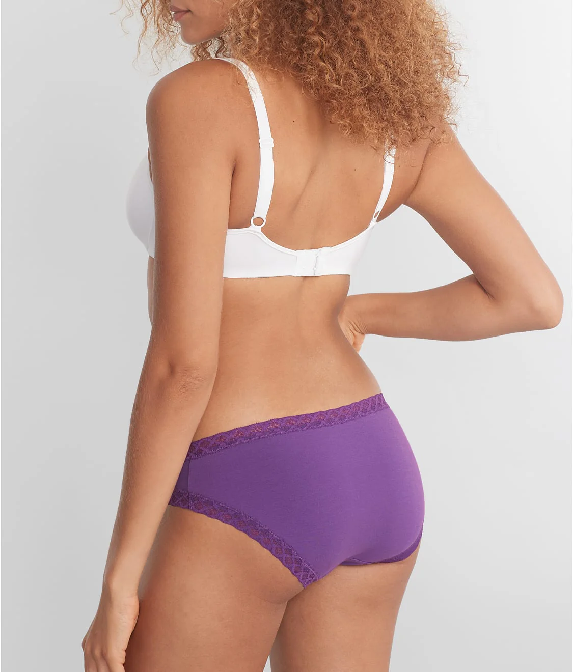 Product image 129