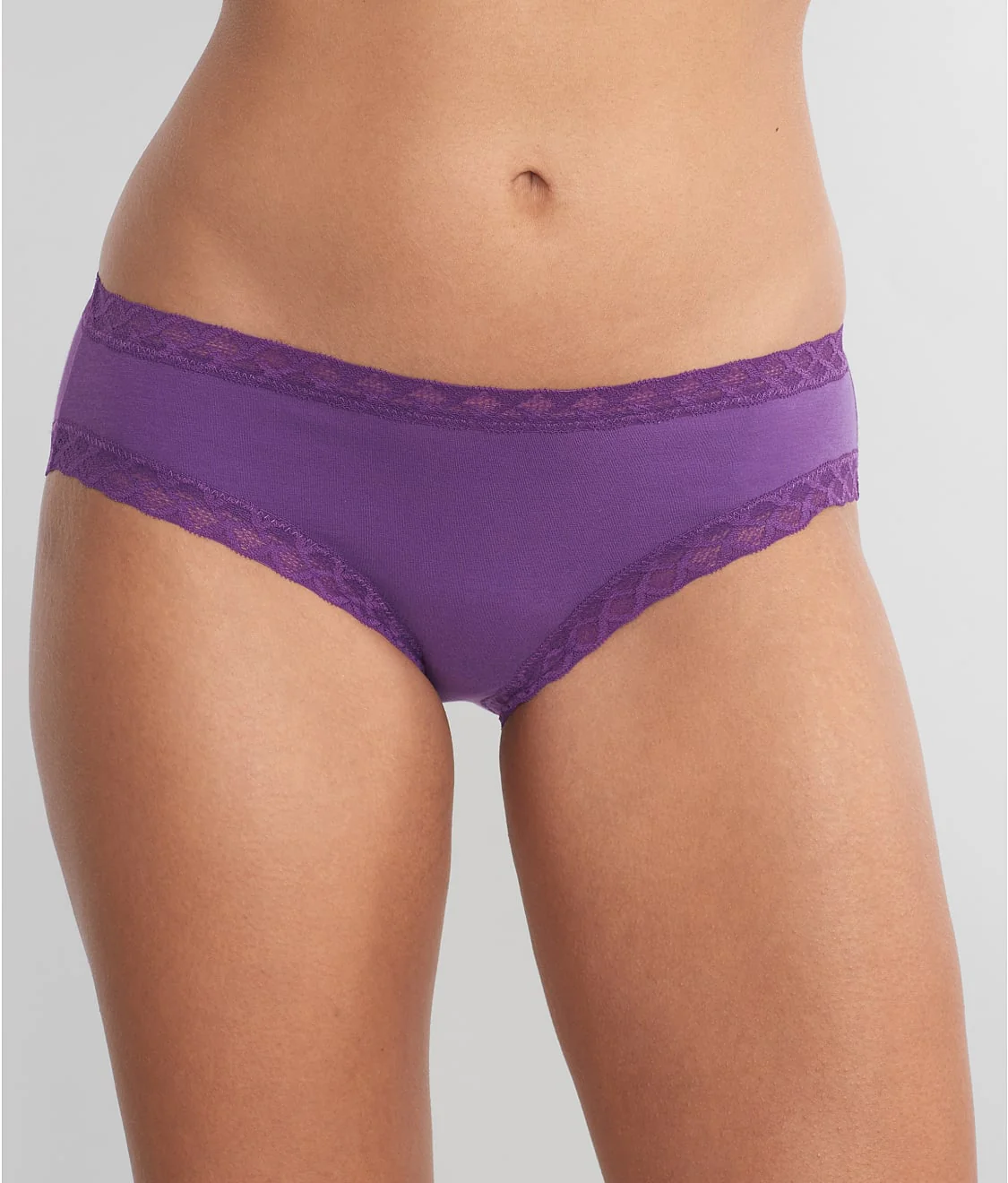 Product image 130