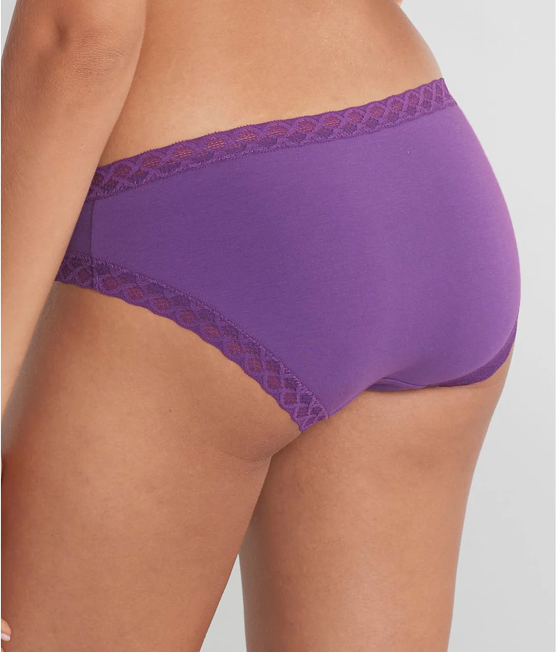 Product image 131