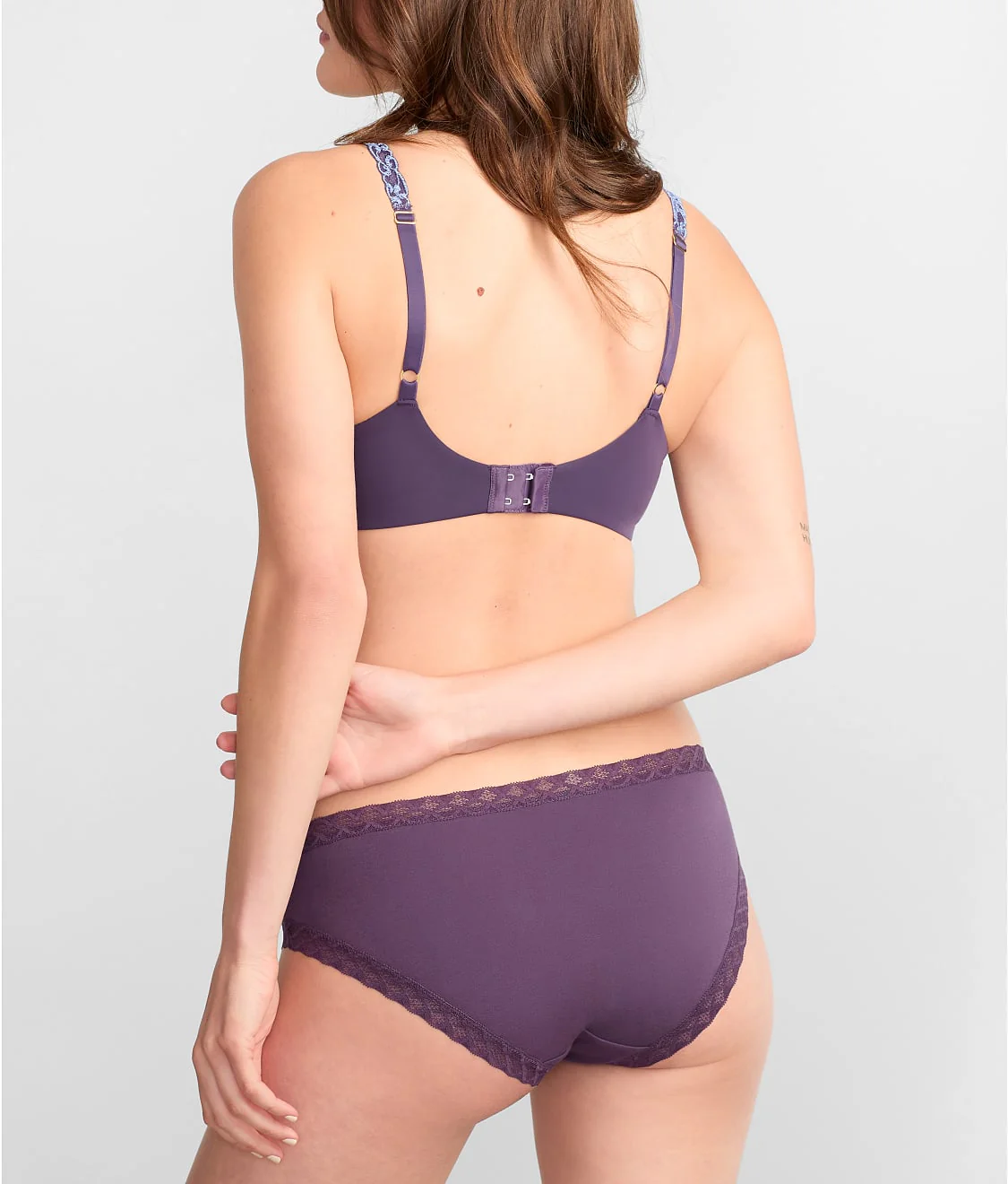 Product image 133