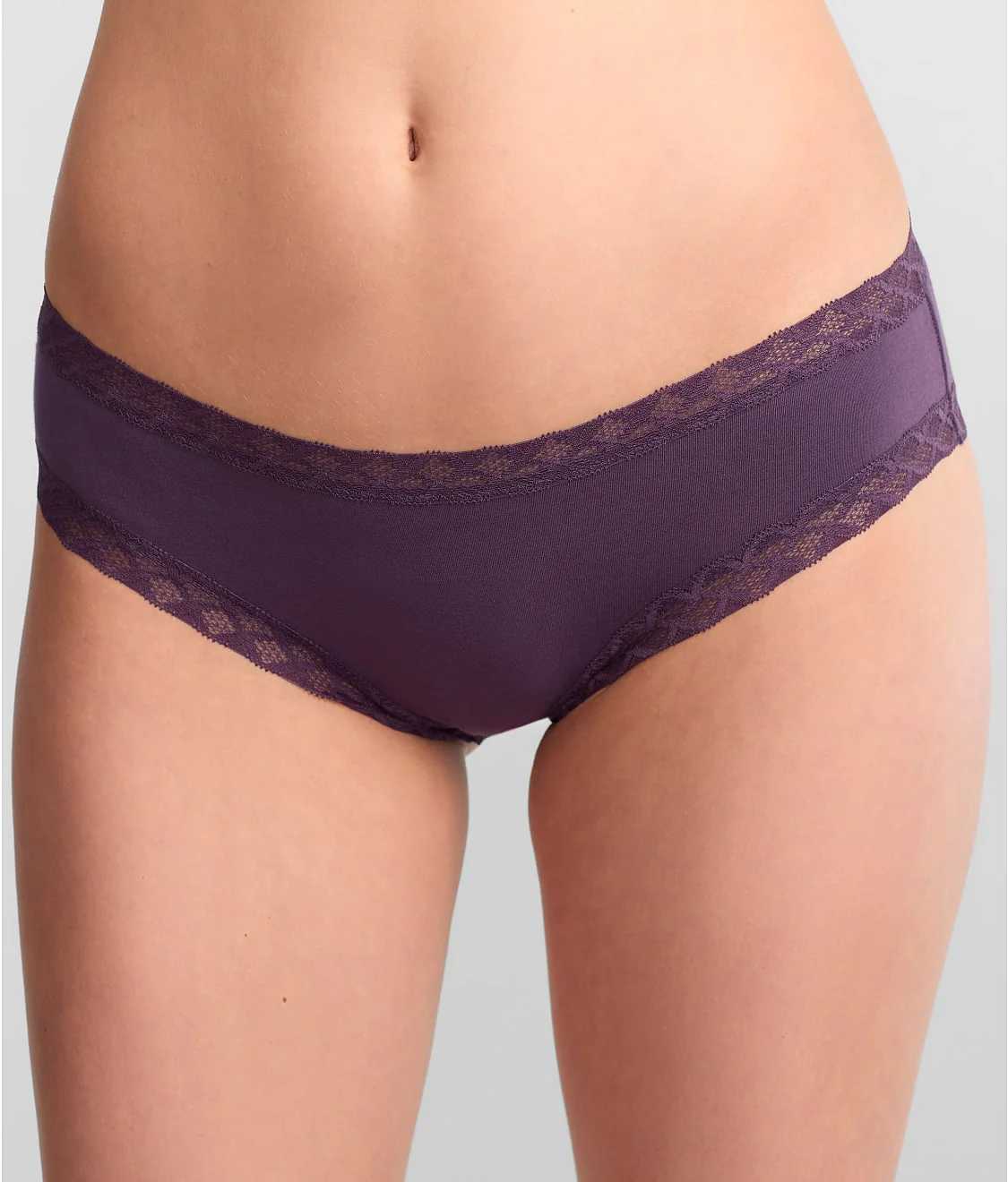 Product image 134