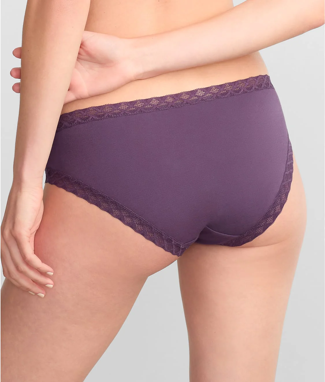 Product image 135