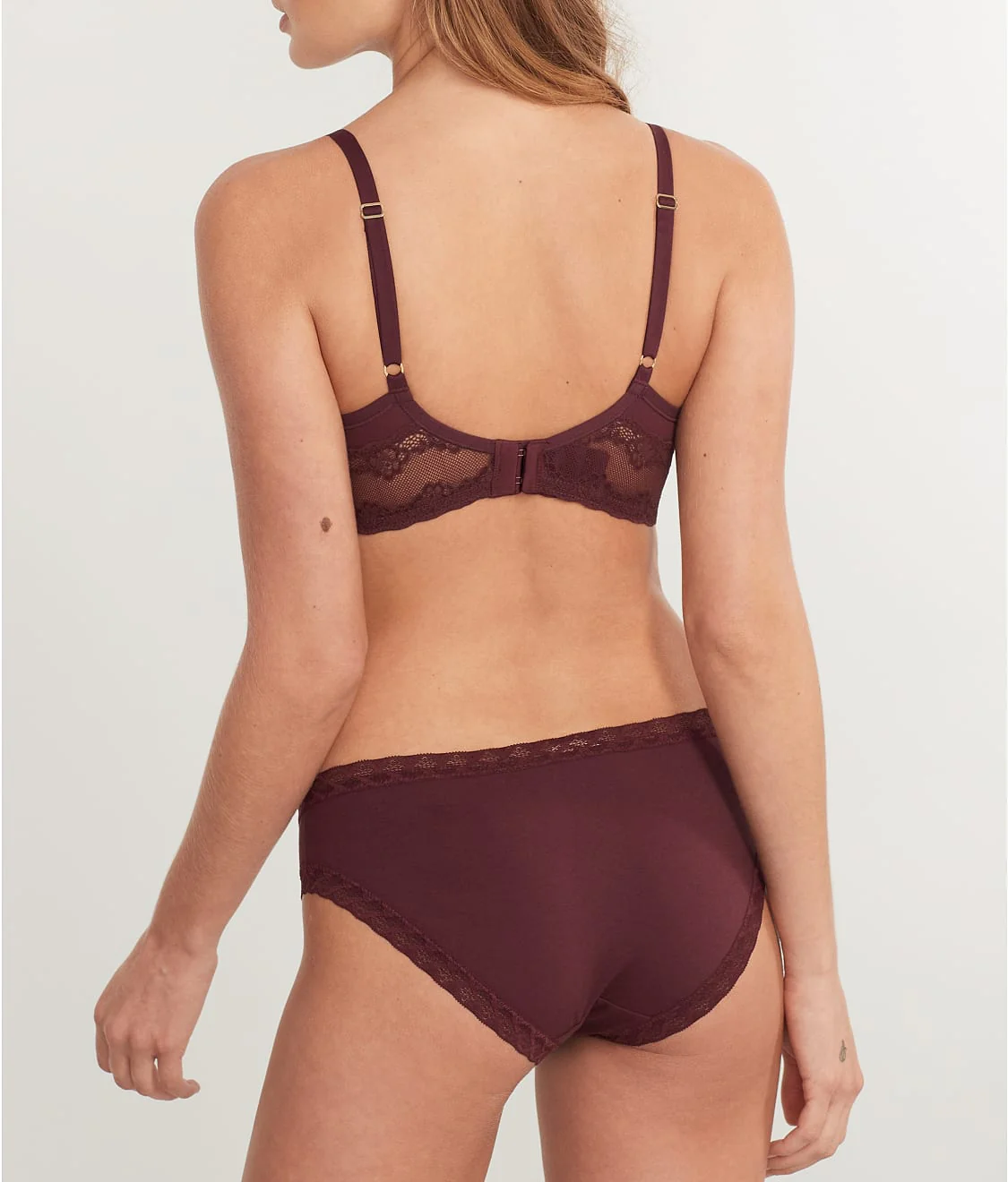 Product image 137