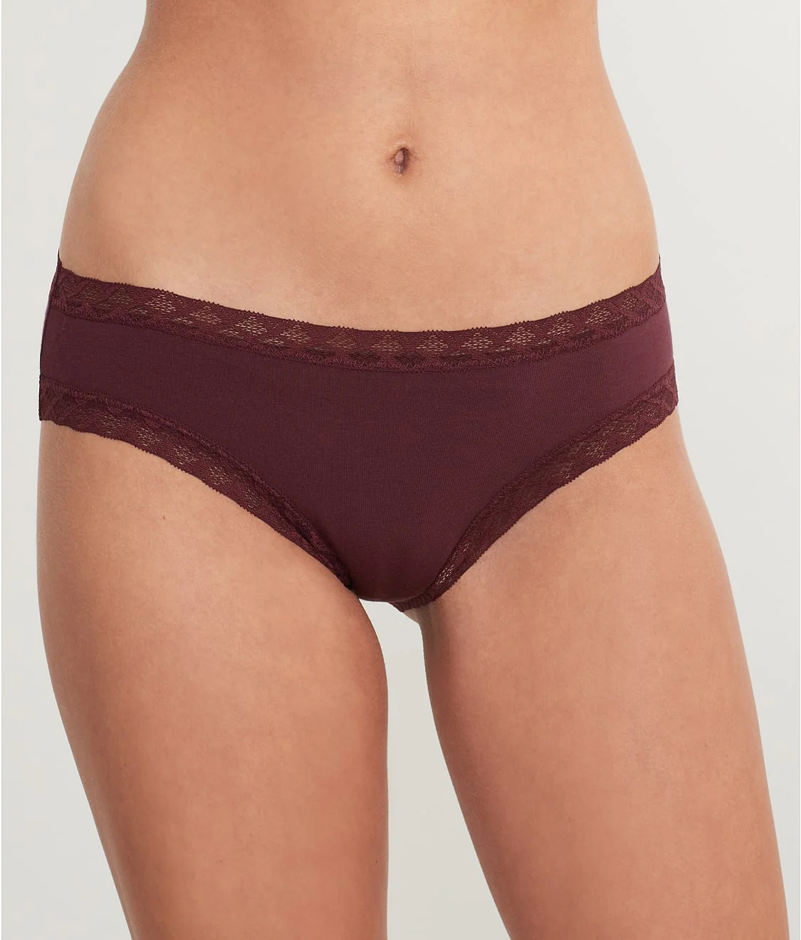 Product image 138