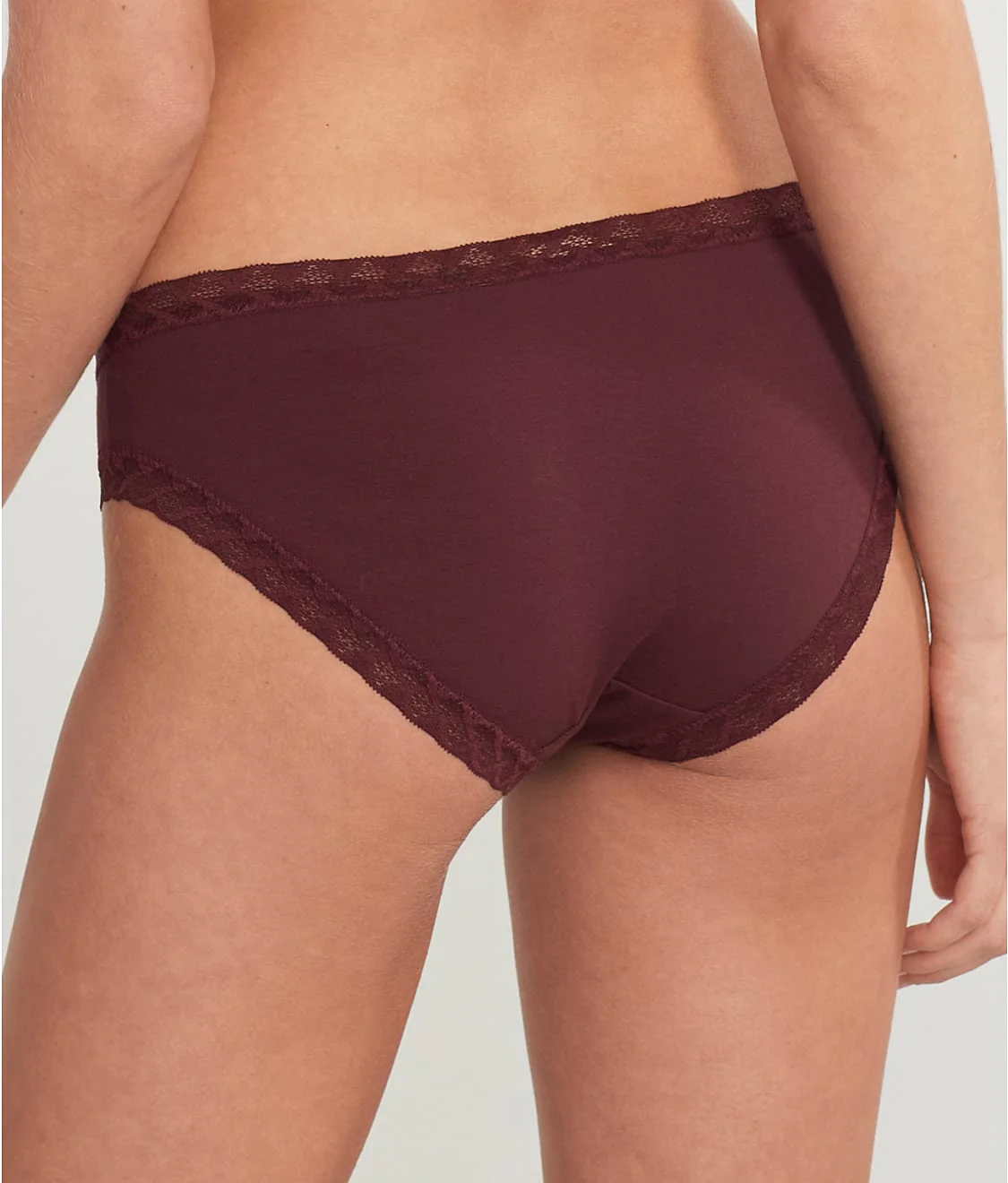 Product image 139