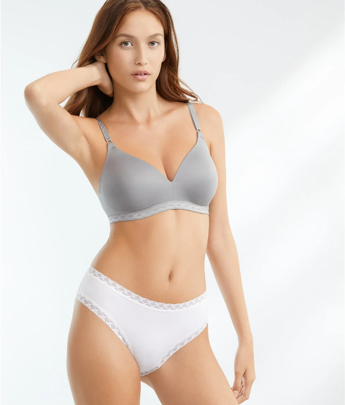 Product image 140