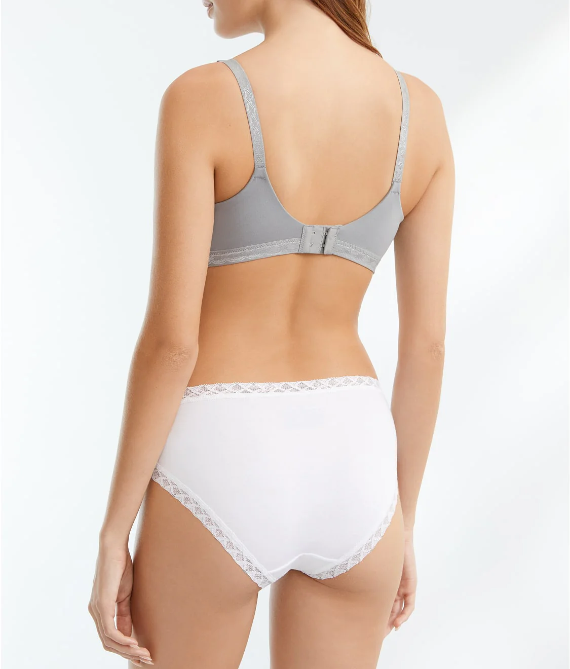 Product image 141