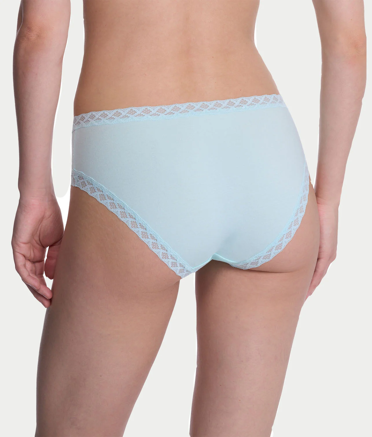 Product image 143