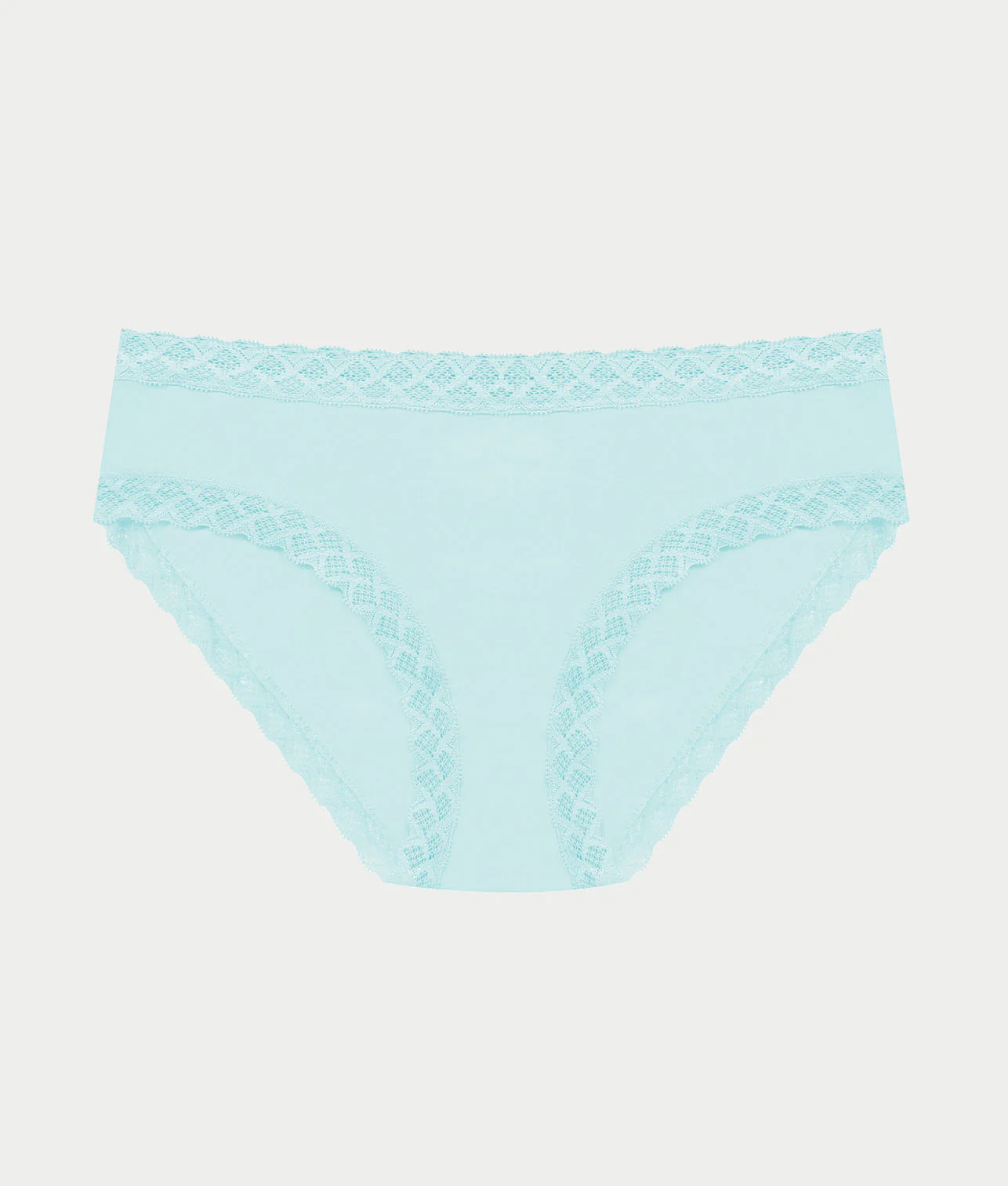 Product image 144