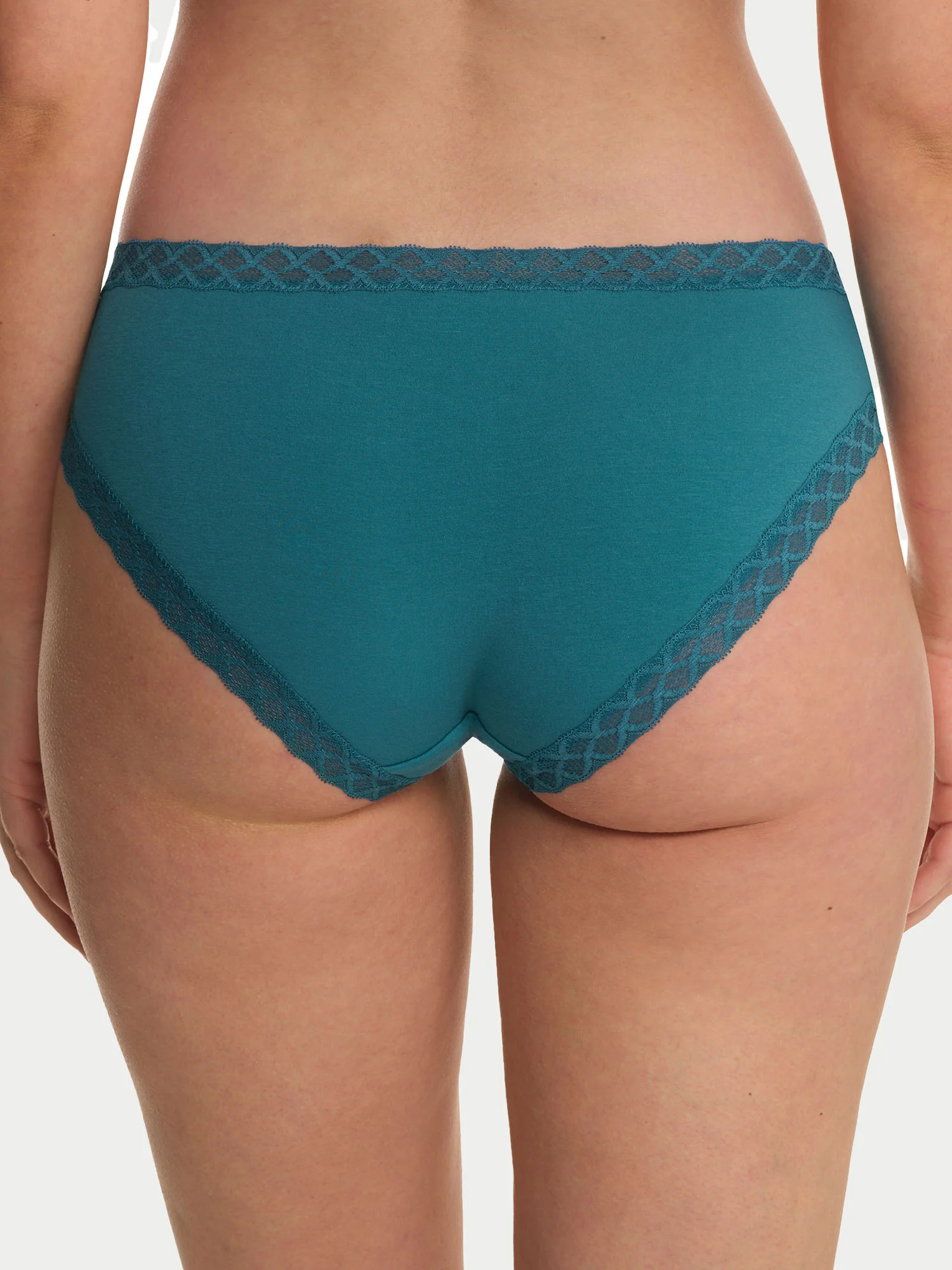 Product image 146
