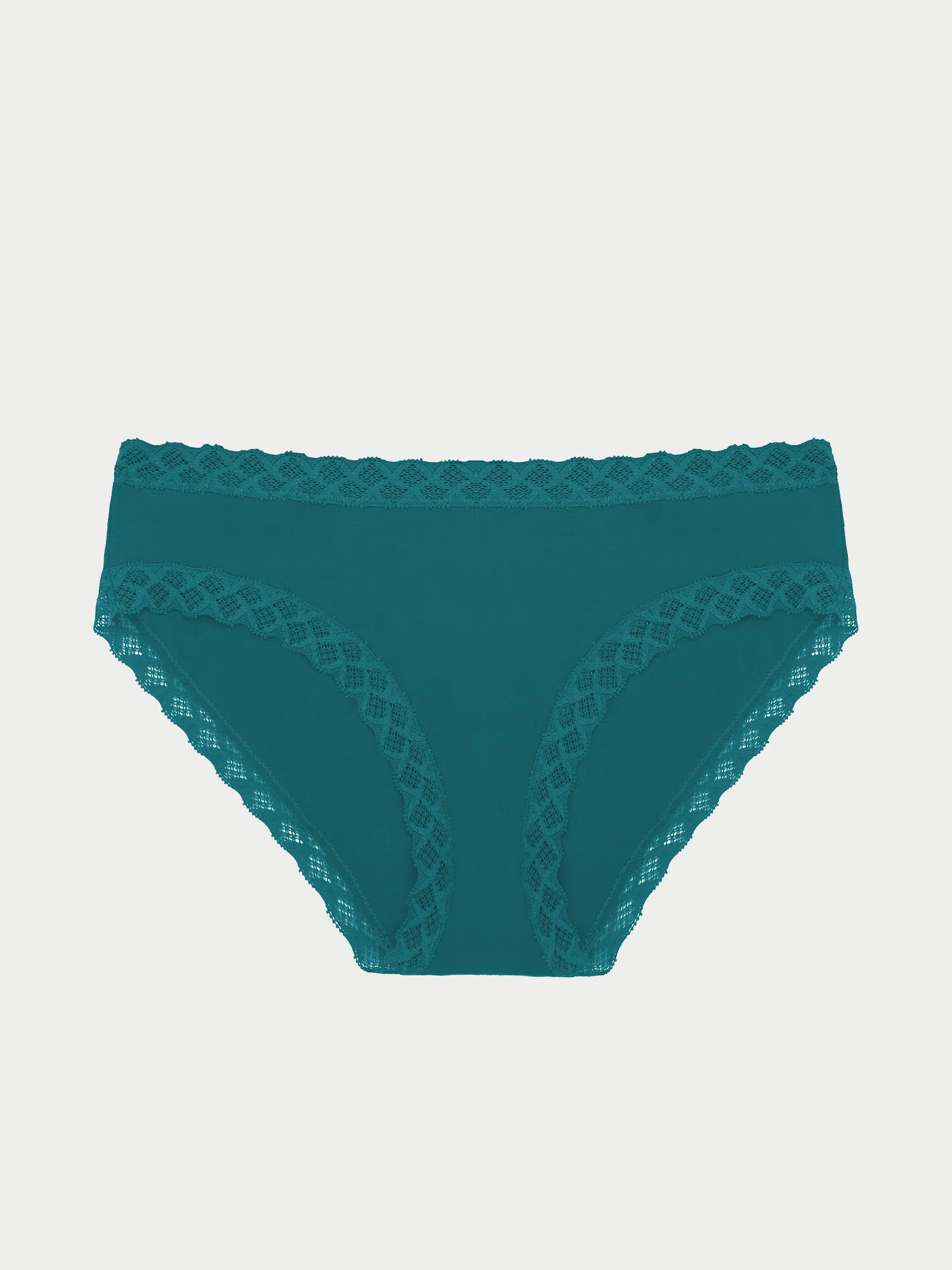 Product image 147