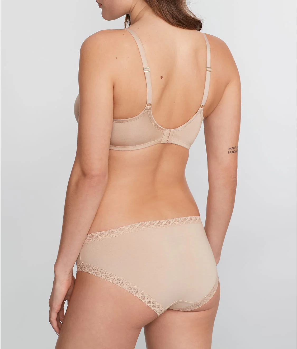 Product image 44