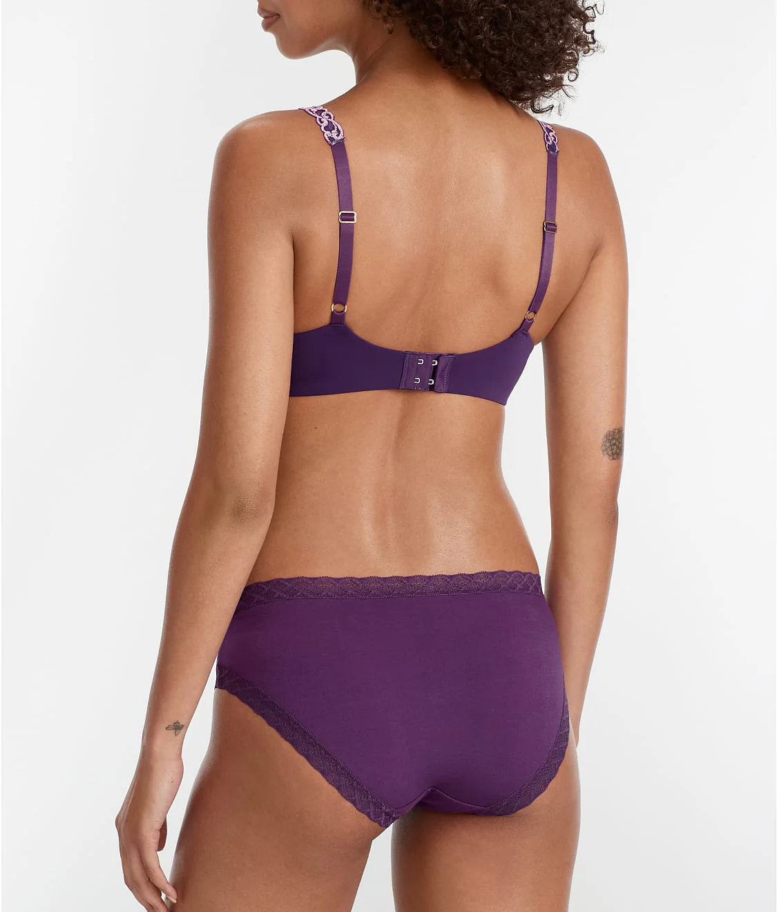 Product image 55