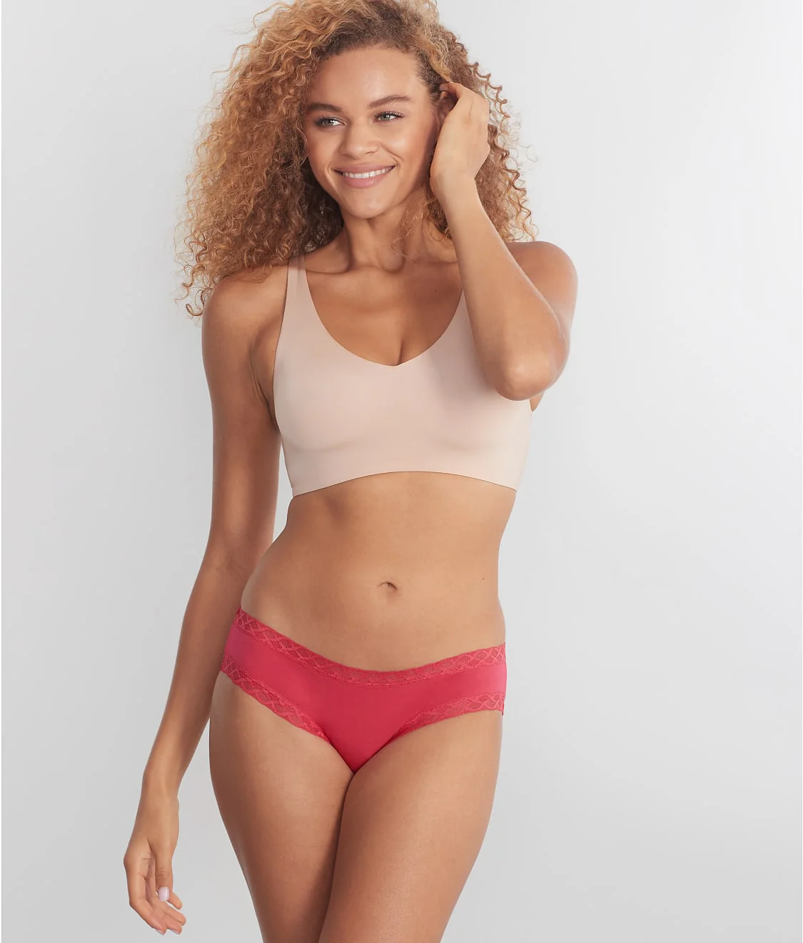 Product image 58