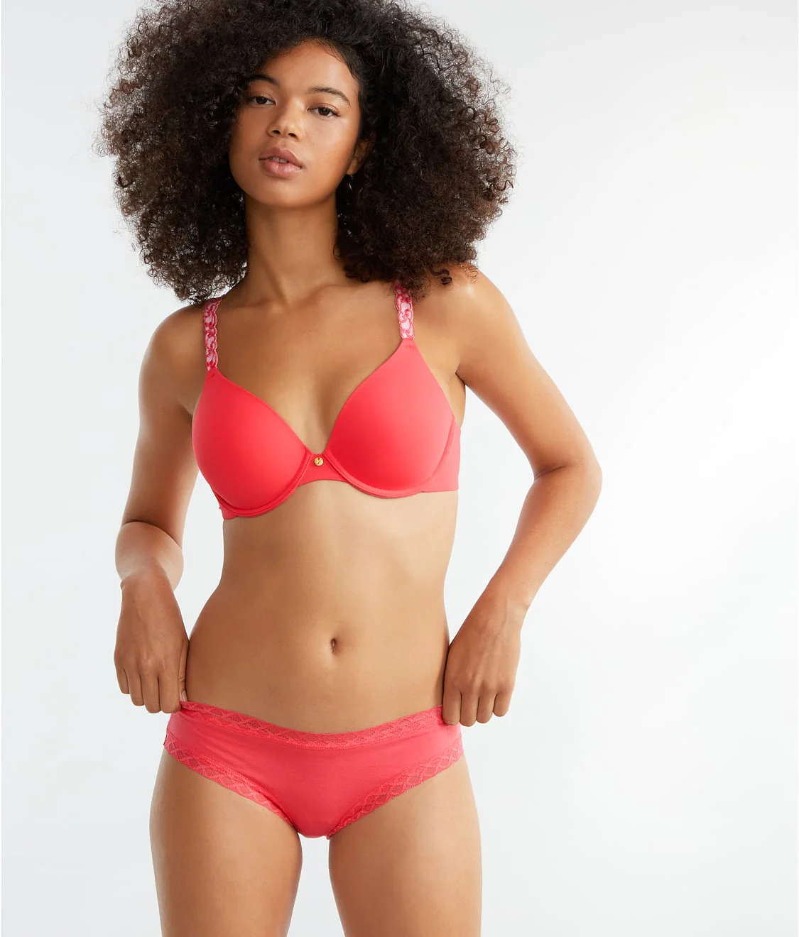 Product image 64