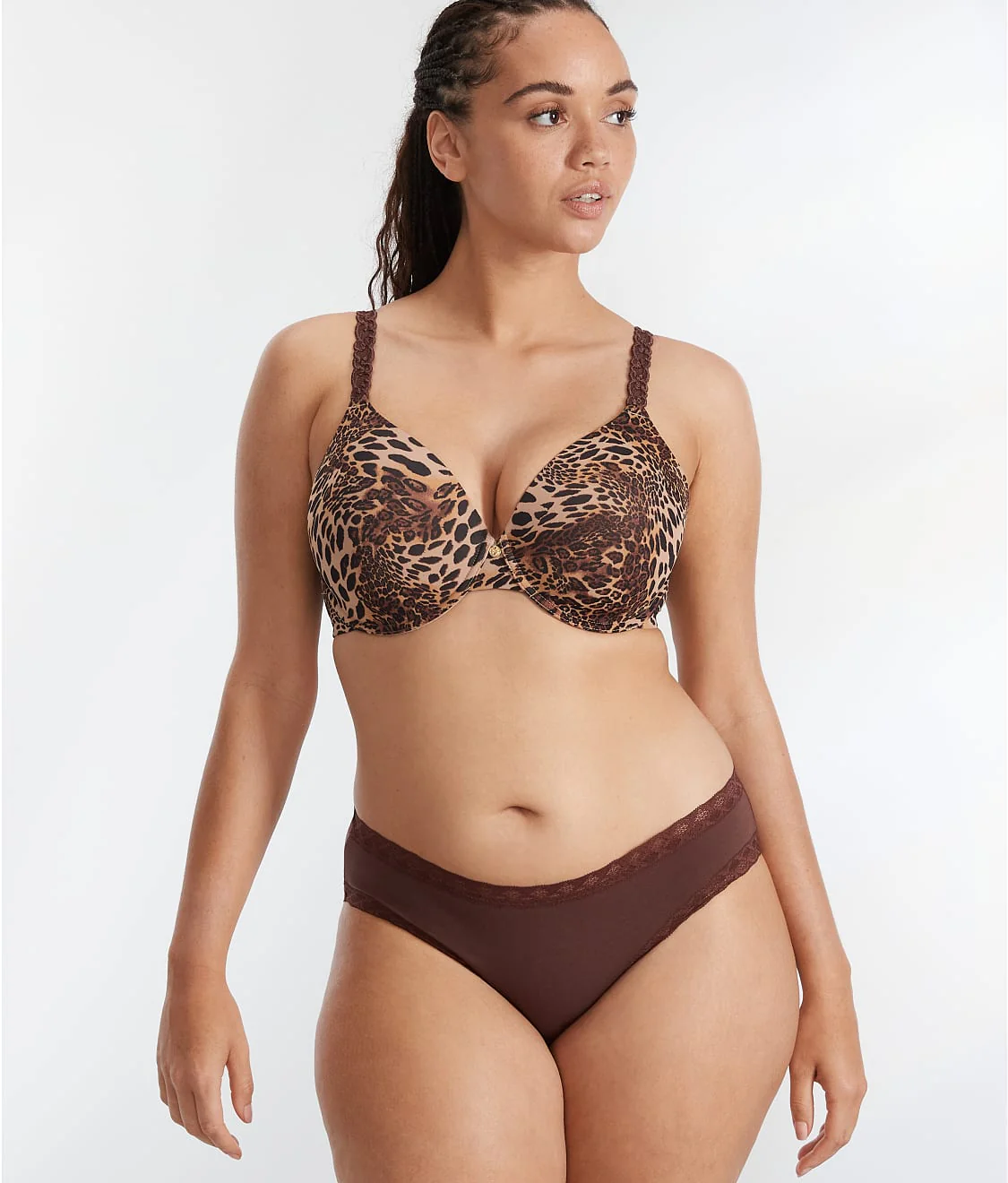 Product image 66