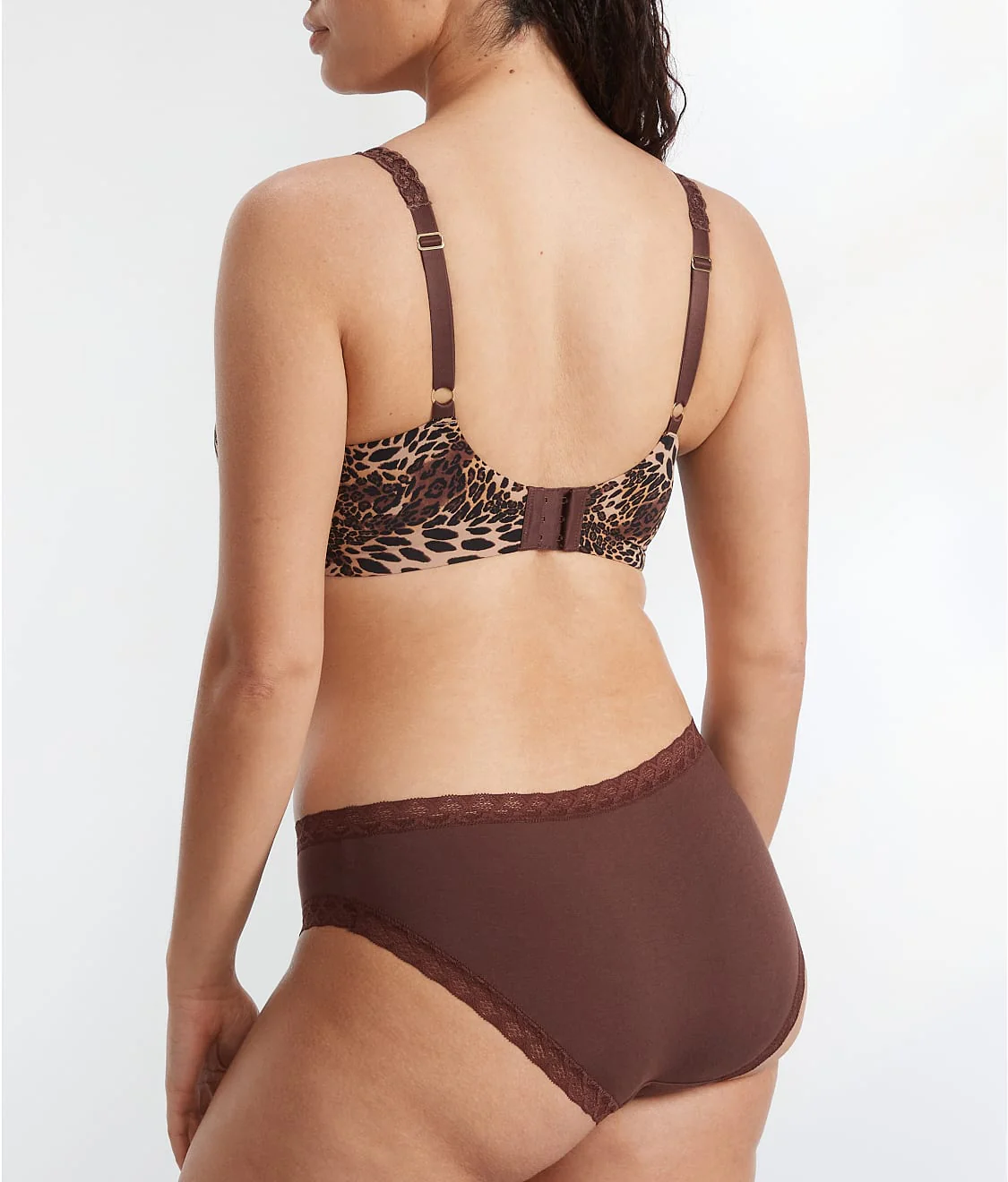 Product image 67