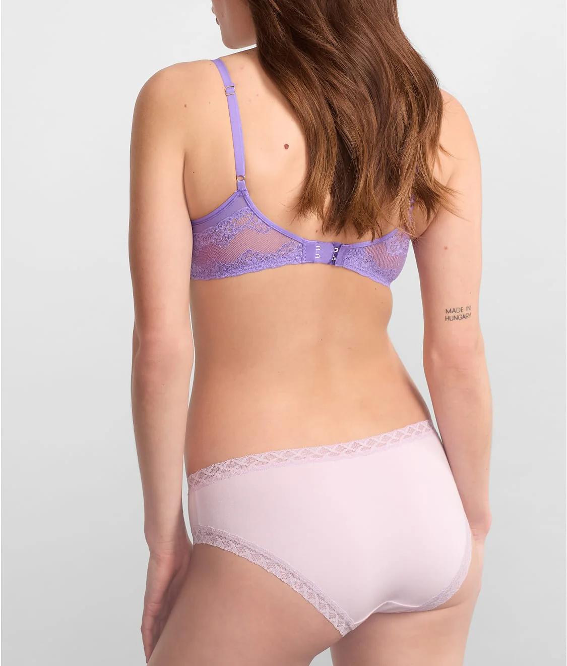 Product image 71
