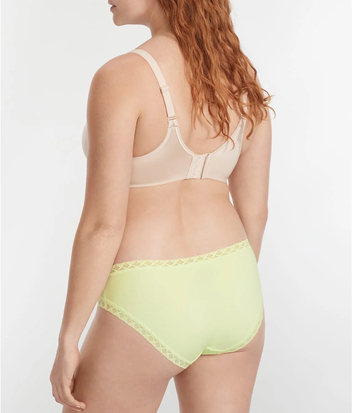 Product image 75