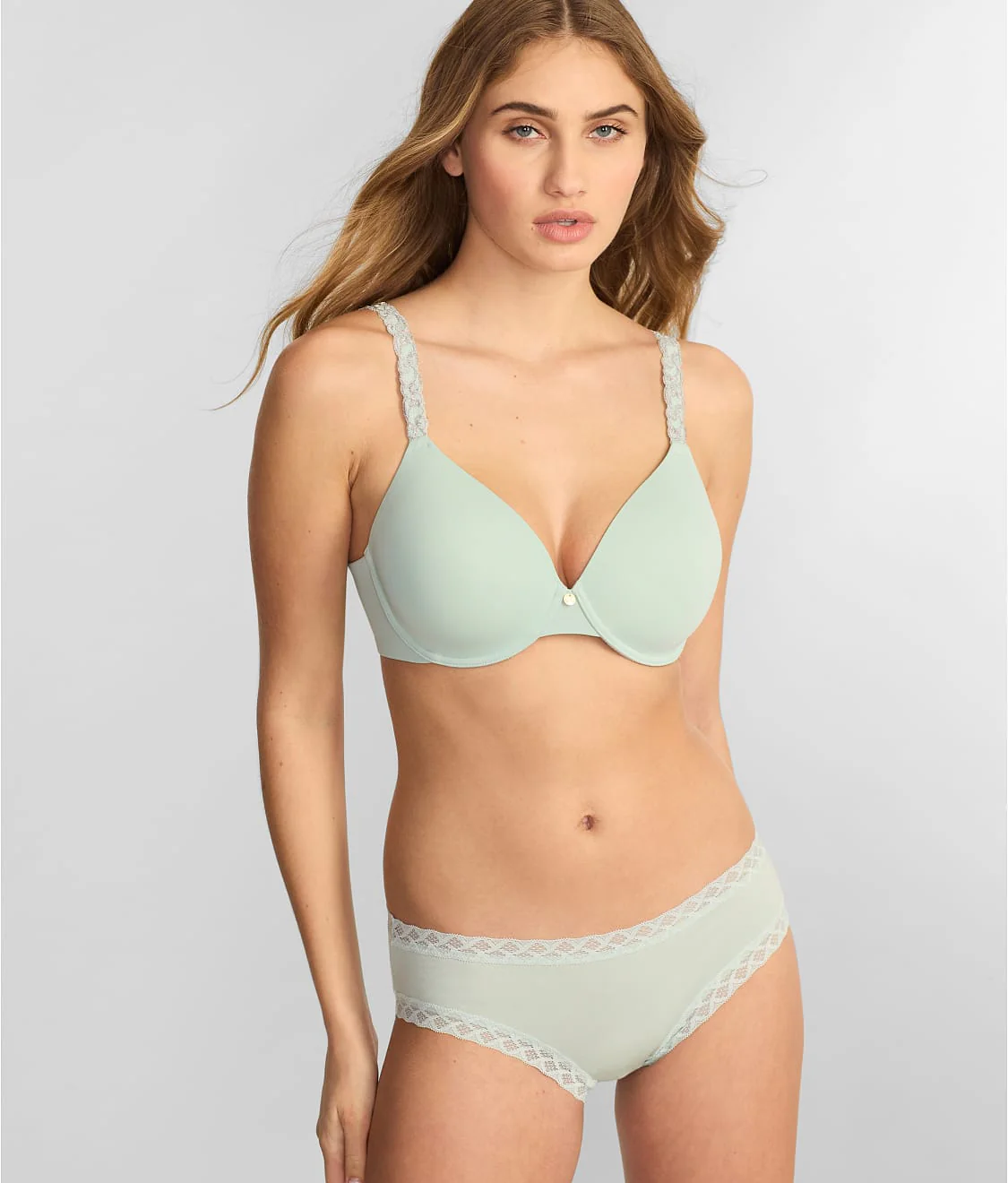 Product image 78