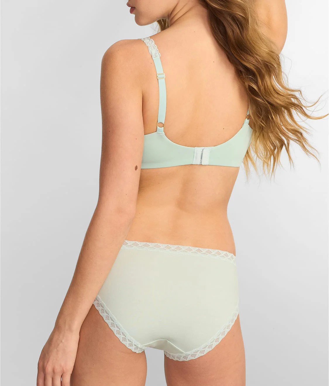 Product image 79