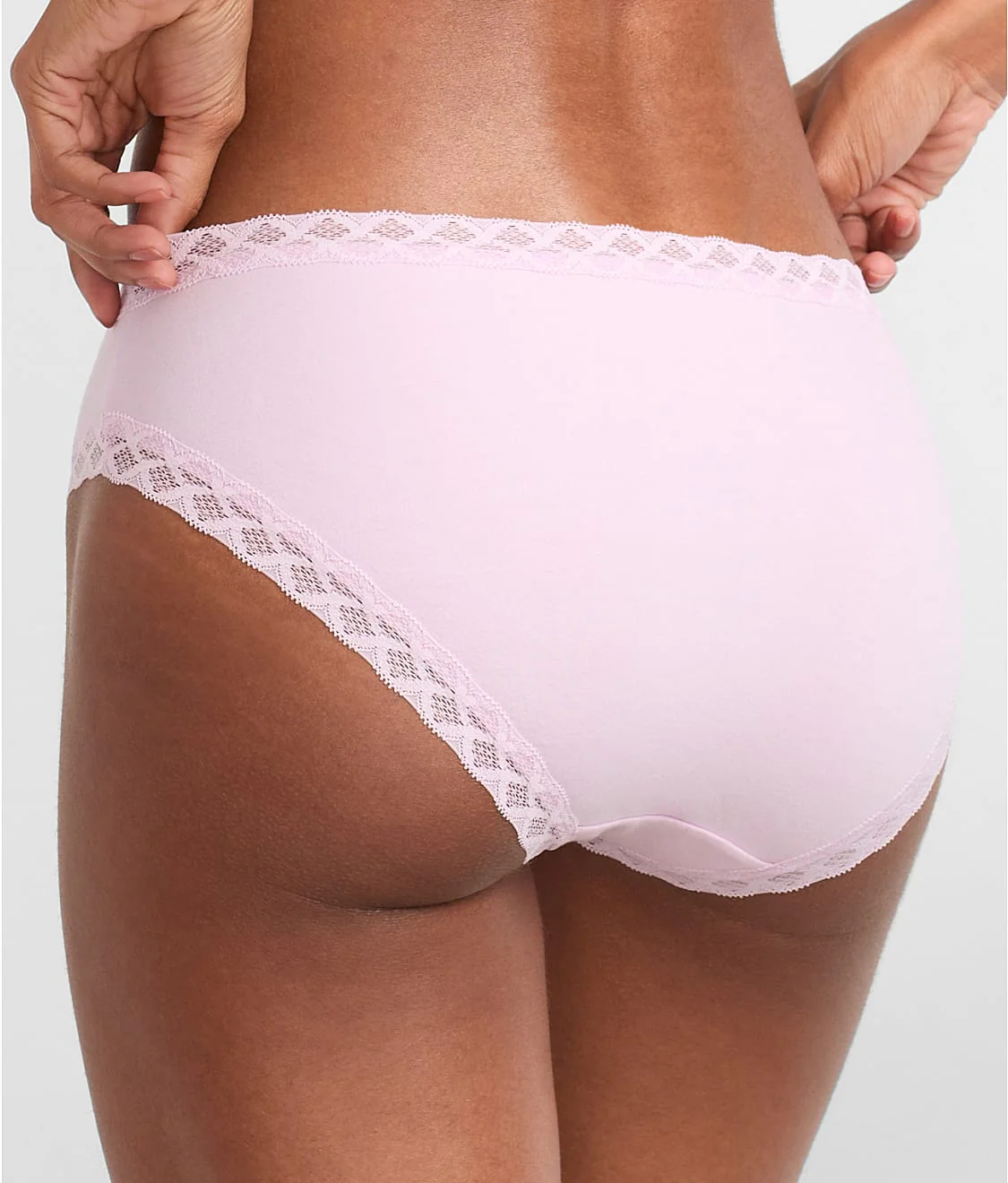 Product image 86