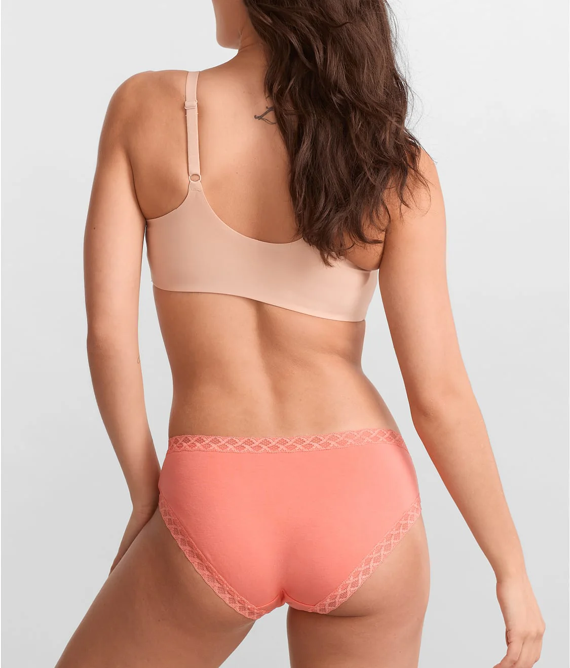 Product image 91