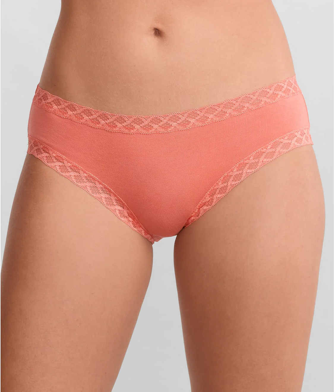 Product image 92
