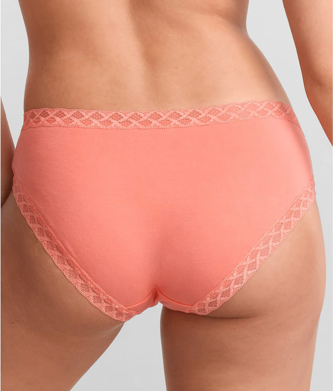 Product image 93